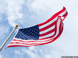 Vacation, health ins., 401(k) basic function: The Oscar Mayer Weinermobile Comes To Town Wbbj Tv