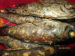 Tapi tahukah kamu, bahwa ada banyak jenis ikan bakar yang ada di indonesia? Choose Philipines Things To Do In Philippines Personal Blog Facebook