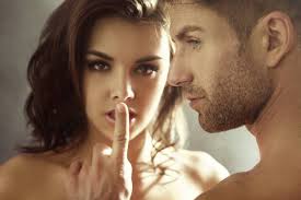 14,255 uploads · 72 forum posts · 3,750 members · 1,574,621 visitors. 7 Reasons Why Women Like A Quiet And Mysterious Man Plus How To Be Him