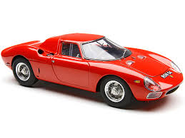 Image result for Autumn Red 1964 Morris