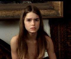Get the latest news on celebrity scandals, engagements, and divorces! Brooke Shields Pretty Baby Bath Pictures Brooke Shields Jpn Photo Book Pretty Baby The Blue Lagoon Find The Perfect Brooke Shields Pretty Baby Stock Photos And Editorial News Pictures From Getty