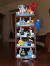 Double Decker Couch Meme