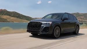 Image result for Daytona Gray 2010 Q7
