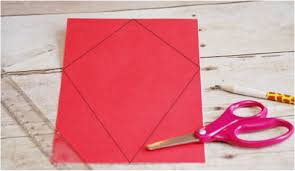 Tout le bricolage, outillage et matériaux de construction disponibles en magasin ou prêt à retirer en 2h ! Bricolages Et Activites Faciles A Faire Avec Les Enfants