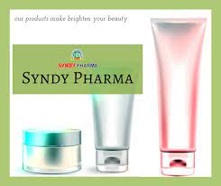 We are an eminent manufacturer, supplier and exporter of neemz ayurvedic skin lotion that improves. Skin Care Products Manufacturers Natural Skin Care Products Suppliers