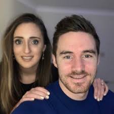 Lucy Corrigan (@LucCorr)