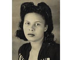 Mrs. Annie Lee Beaton Obituary (2022)