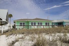 Maybe you would like to learn more about one of these? Panama City Beach Front House Rentals Sunspot Realty Beachfront House Beach Front Houses Panama City Beach