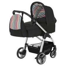 Shop online for quick delivery with 28 days return or click to collect in store. Tesco Direct Hauck Lacrosse All In One Pushchair Stone Pushchair Baby Bath Seat Baby Seat