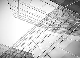 Black And White Abstract Building Background Abstract Architecture Jpg 1653 1212