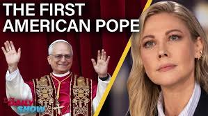 Duck Dodgers Reagindo ao Rap do Ben 10 (Supremacia Alienígena) ‪@M4rkim‬  (🇧🇷-🇺🇸-🇲🇽-🇷🇺)