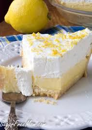 Reprinted with permission from the american diabetes association inc. The Best Store Bought Desserts For Diabetics Best Diet And Healthy Recipes Ever Recipes Collection