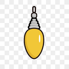 Discover 226 free hanging lights png images with transparent backgrounds. Hanging Lights Png Images Vector And Psd Files Free Download On Pngtree