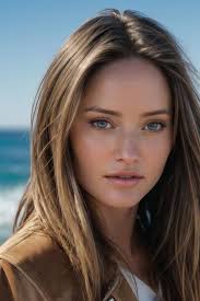 textual inversion text to image ai