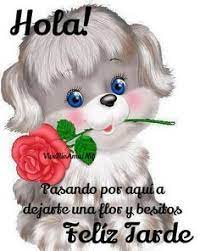 Bonitas imágenes de buenas tardes. 210 Ideas De Bonita Tarde En 2021 Frases De Buenas Tardes Bonita Tarde Mensajes De Buenas Tardes