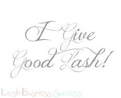 Do you know how to set up a business account on instagram? Top 20 Amazing Lash Extension Artists To Follow On Instagram Lash Business Success