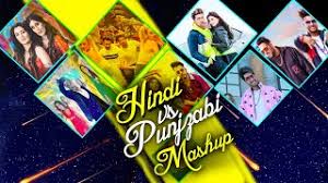 Hindi Vs Punjabi Mashup 2020 Dj Vision X Mp3 Download Song Download Free Download Slmix Lk Lyonel bauchet — hindi song 03:12. hindi vs punjabi mashup 2020 dj vision