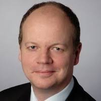 90+ "Pete Hendricks" profiles