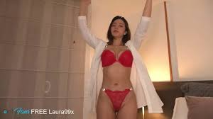 Laura33 Chaturbate webcam recordings Archivebatebackup (1) | PimpBunny