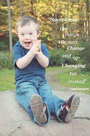 Pin On Beautiful Children
