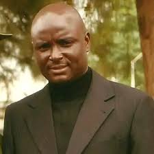 Appointment of Professor Asegbeloyin Jonnie as JUPEB Director at University  of Nigeria Nsukka