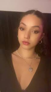 Sienna (@sienna.mann)