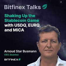 Virginia Star Busmann