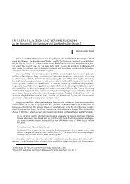 În acest caz, ancheta a început în decembrie 2020, după ce polițiștii au aflat că 24 de biserici au căzut victime hoților români. Rumanisches Goethe Jahrbuch Universitatea Din BucureÈ™ti