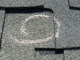This can lead to more lines and wrinkles forming, making the face hollower and less volumised. Mastering Roof Inspections Hail Damage Part 2 Internachi