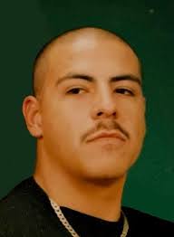 Daniel Ambriz Obituary