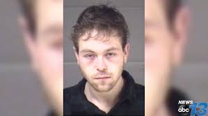 Crimes of opportunity' Police remind residents to lock car doors after  latest arrest