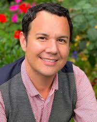 Find Male Therapists and Psychologists in Bonney Lake, WA