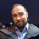 Matt Kellems's Instagram, Twitter & Facebook