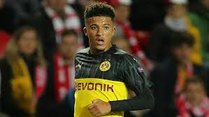 See more of akanji footwear's on facebook. Bundesliga Acutalites Sancho And Dortmund Teammate Akanji Fined For Home Haircuts