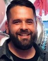 Search Benjamin Nelson Obituaries and Funeral Services