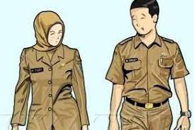 Dinas perhubungan (dishub) adalah unsur pelaksana otonomi daerah di bidang perhubungan yang berkedudukan di bawah dan bertanggung jawab kepada kepada daerah/walikota. Honorer Dishub Kabupaten Tangerang Ngeluh Belum Terima Honor Bantensatu