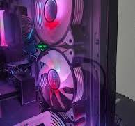 Someone tell me a compatible or equivalent chip to replace ...