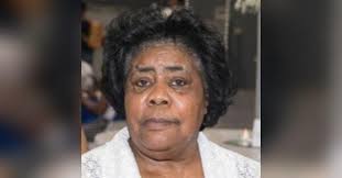 Annie Estelle Adams Obituary