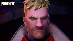 How to get Fortnite Season 2's Iris Starter Pack