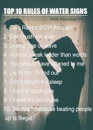 Horoscope Memes Quotes Zodiac Signs Pisces Astrology Pisces Horoscope Pisces