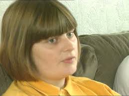 1,188 Beverley Stock Videos, Footage, & 4K Video Clips