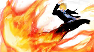 Kawaii wallpaper one piece manga one piece images noragami sanji vinsmoke the pirate king cartoon drawings zelda characters iconic characters. Sanji Hd Wallpaper Background Image 1920x1080