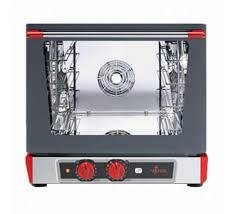 We did not find results for: Ovens