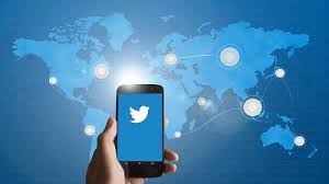 India is rolling new rules for social media platforms. Twitter Facebook Whatsapp Getting Banned In India All You Need To Know