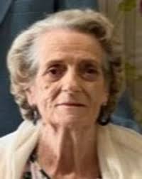 Glenn Ray Cole Obituary June 23, 2018