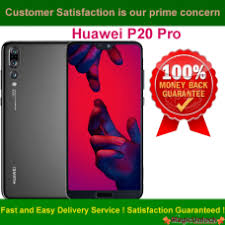Jan 06, 2018 · instructions to input huawei unlock code: Huawei P20 Pro Sim Network Unlock Pin Np Code Nck Unlocking