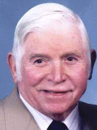 what is happening Archives