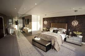 Pin On Perfect Bedroom