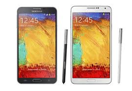 Samsung Galaxy Note 3 Neo Vs Galaxy Note 3 Specs And Price Comparison Culturemob Galaxy Note 3 Samsung Galaxy Note Galaxy Note