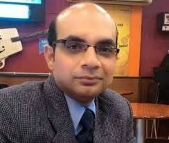 9 Photos of Dr. Akshay Mathur (Dr. Mathur Home O Pathy) in Indirapuram,  Ghaziabad